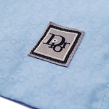 Shirt Monogram Light Blue 2023