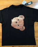 T-Shirt Big Bear & Back Logo 2024