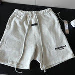 Shorts 2 Colors