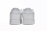 Sneakers White on White 2024