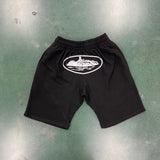 Shorts 5 Colors