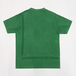 T-Shirt Dark Green 2024