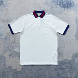 Polo Classic 2 Colors 2024