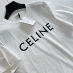 T-Shirt Classic White