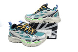 Sneakers Triple Arrow Green 2024