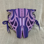 Sneakers Purple 2024