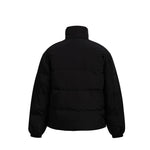 Down Jacket Reversible 2.0 2024