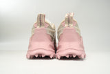 Sneakers Cream & Pink 2024