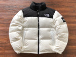 Down Jacket 5 Colors 2023