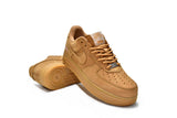 AF1 Collab Sand