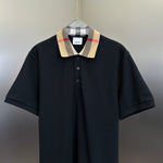 Polo Black Classic 2024