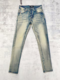 Jeans Classic Style 2023