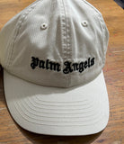 Classic Hat 3 Colors 2024