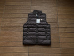 Gilet Classic 2 Colors 2024