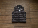 Gilet Classic 2 Colors 2024