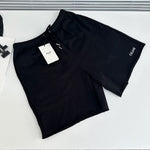 Shorts 3 Colors 2024