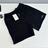 Shorts 3 Colors 2024