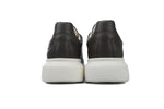 Sneakers Full Black 2024