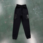 Full Tracksuit Pockets Style 2 Colors 2023