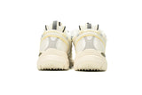 Sneakers Triple Arrow White 2024