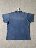 T-Shirt Faded Logo 2 Colors 2024