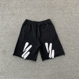 Classic Shorts 2023