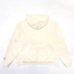 Hoodie Cream Boxer 2024