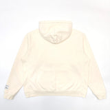 Hoodie Cream Boxer 2024