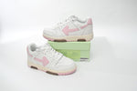 Sneakers White & Pink 2023 Women