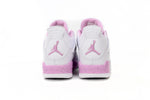 J4 White & Pink 2024