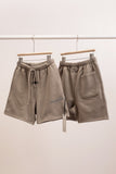 Shorts 5 Colors 2024 2.0