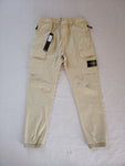 Cargo Pants 5 Colors 2024