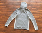 Tracksuit Double Grey 2024