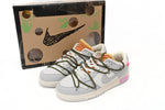 Dunk Low Collab Lot 22