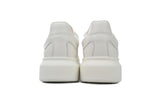 Sneakers Full White 2024