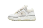 Sneakers White 2024