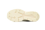 Sneakers Triple Arrow White 2024