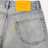 Shorts Jeans Style 2024