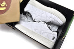 Sneakers White 3.0 2024