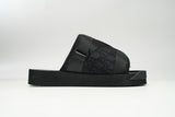 Slides Full Black