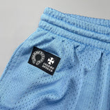 Shorts Light Blue 2024