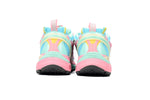 Sneakers Triple Arrow Pink 2024