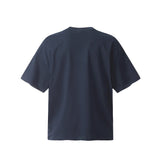 T-Shirt NY Blue 2024