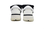 Sneakers White & Black 2024