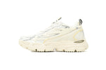 Sneakers Triple Arrow White 2024