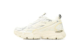 Sneakers Triple Arrow White 2024