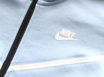 Tracksuit Light Blue 2.0 2024