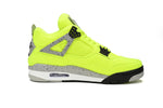 J4 Yellow Fluo Collab