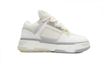 Sneakers White 2024