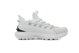 Sneakers White 2024